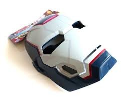 images_250